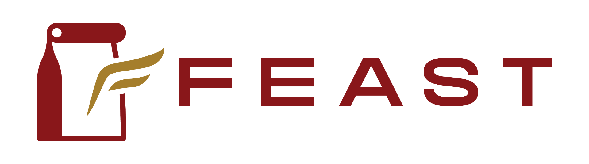 Feast MVP - Food Delivery Platform